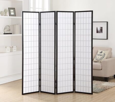 room divider